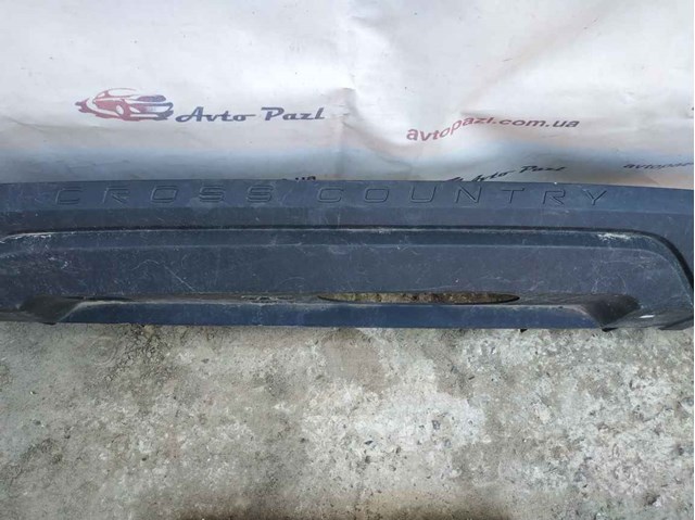 VOLVO 31455787 в наличии Тернополь
