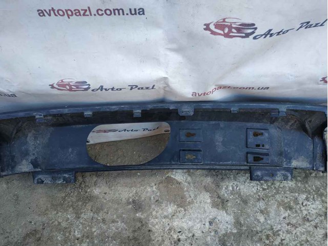 31455787 VOLVO купить в Запорожье