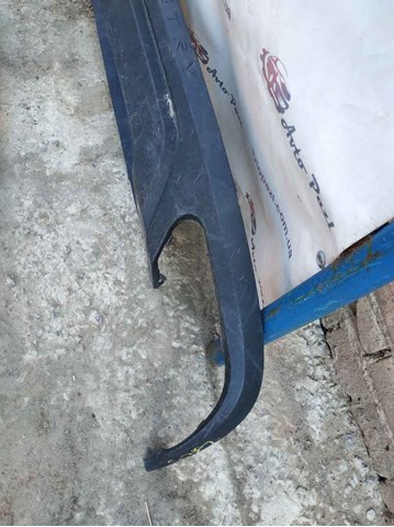 31455787 купить Тернополь