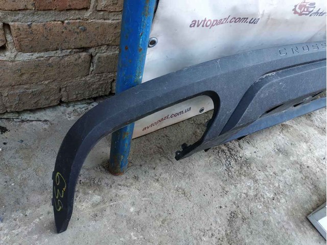 31455787 VOLVO купить в Украина