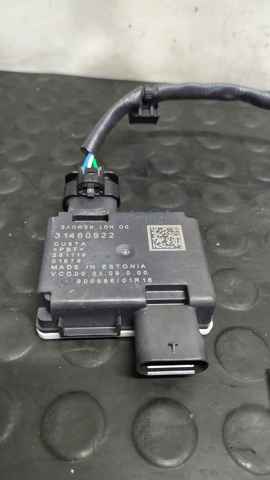31460922 купить Черкассы