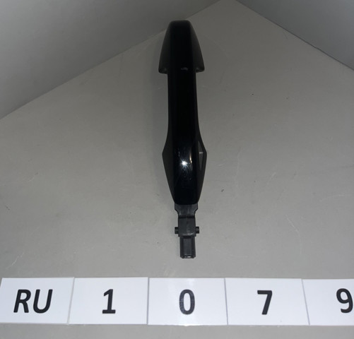 31462058 VOLVO купить в Хмельницкий