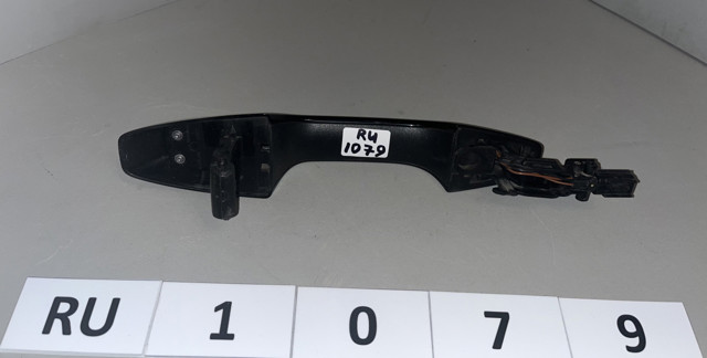 31462058 VOLVO купить в Ровно