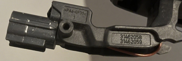 31462058 купить Киев