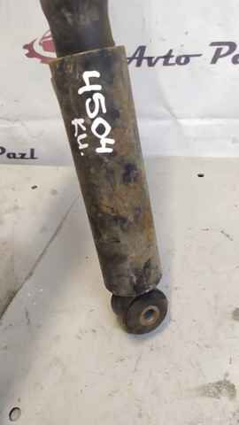 314664 SACHS Амортизатор задний купить в Запорожье