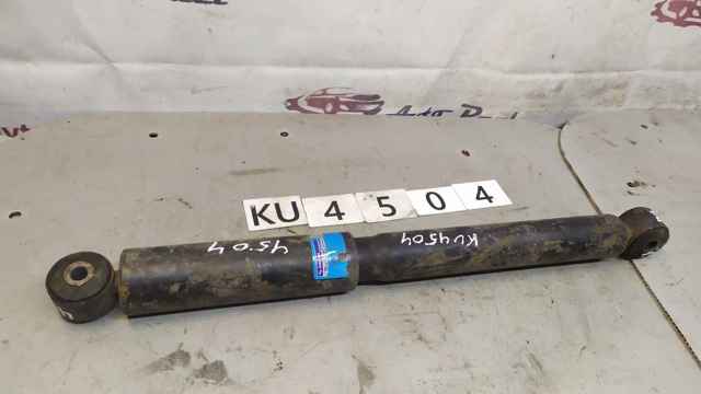 SACHS 314664 Амортизатор задний в наличии Ужгород