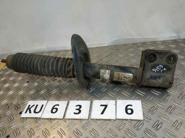 Стойка передняя левая 314742 SACHS