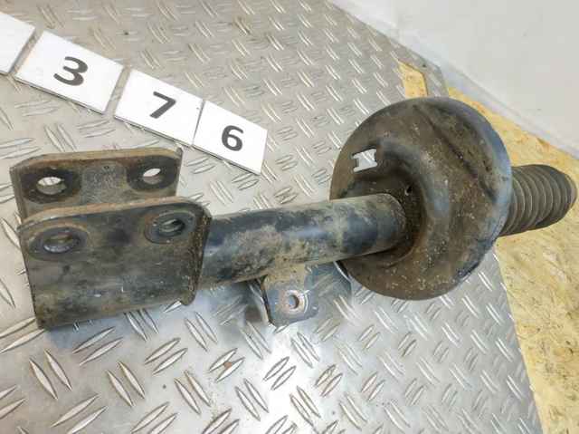314742 SACHS Амортизатор передний левый купить в Кривой Рог