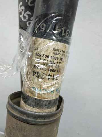 314754 SACHS Амортизатор задний купить в Чернигов