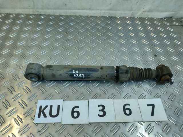 SACHS 314934 Амортизатор задний в наличии Павлоград