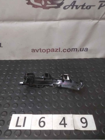 VOLVO 31498602 Указатель поворота зеркала правый в наличии Украина