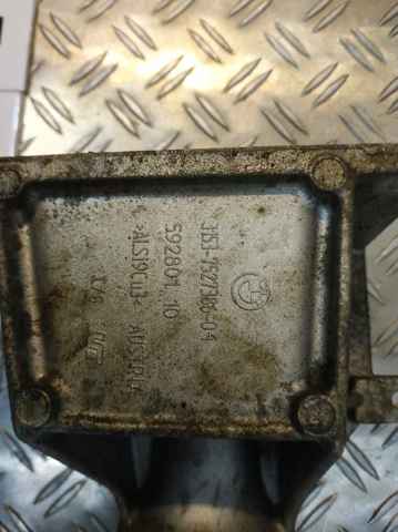 BMW 31537527386 в наличии Полтава