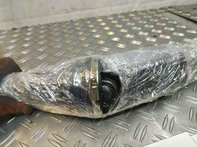 31607605512 BMW Полуось (привод) передняя правая купить в Николаев
