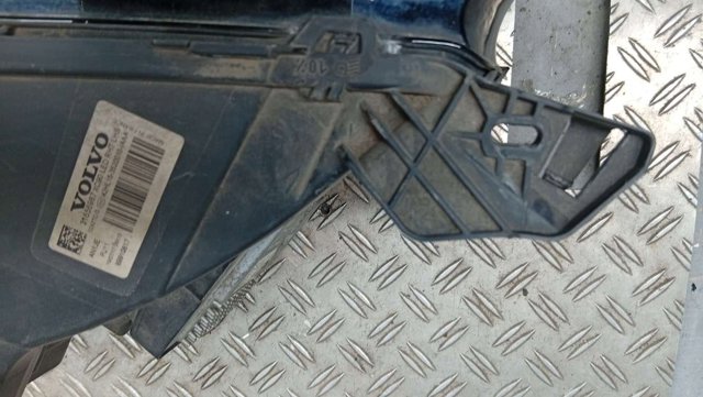 31656987 VOLVO купить в Хмельницкий