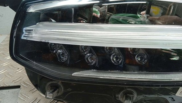 VOLVO 31656987 в наличии Ирпень