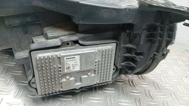 31656987 VOLVO купить в Харьков