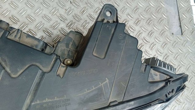 31656987 купить Сумы