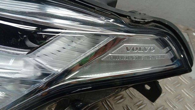 VOLVO 31656987 в наличии Сумы