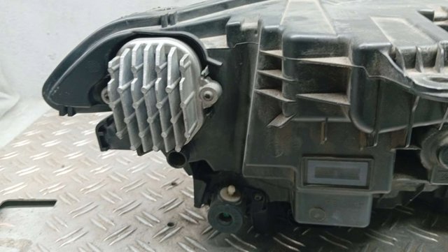 31656987 купить Черкассы