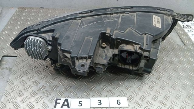 31656987 VOLVO купить в Кривой Рог