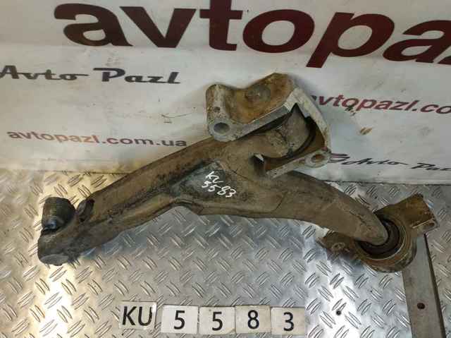 31658893 VOLVO Рычаг передней подвески нижний левый купить в Тернополь