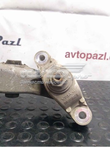 31658894 VOLVO Рычаг передней подвески нижний правый купить в Каменское
