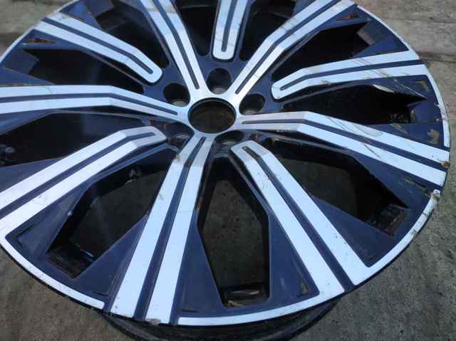 31680217 купить Киев