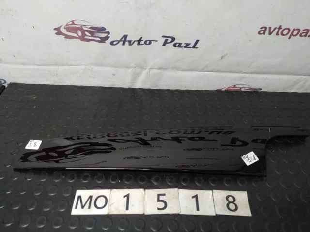 VOLVO 31688693 в наличии Черкассы