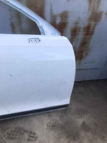 VOLVO 31689114 Дверь передняя правая в наличии Чернигов