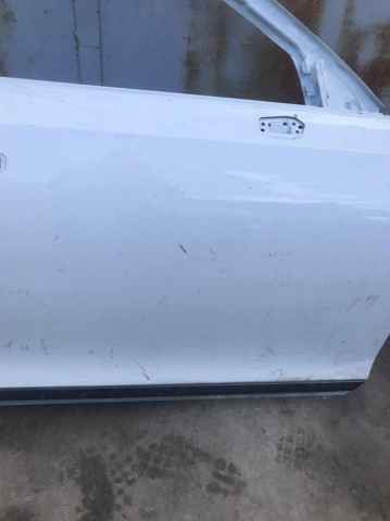 31689114 VOLVO Дверь передняя правая купить в Ирпень