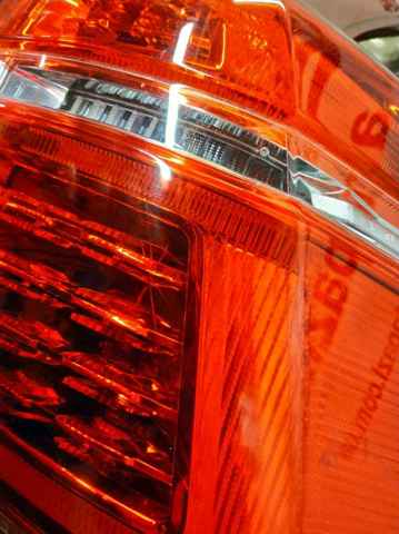 31689337 VOLVO купить в Сумы