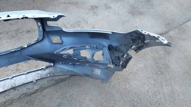 31690589 купить Николаев