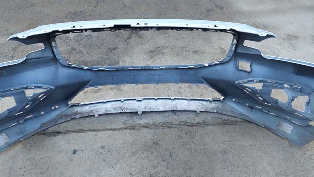 31690589 VOLVO купить в Львов