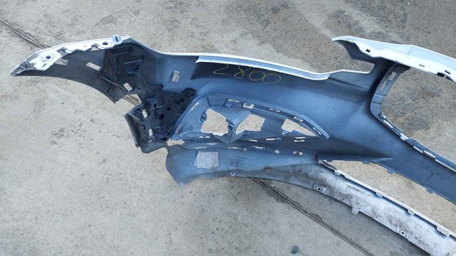 VOLVO 31690589 в наличии Павлоград