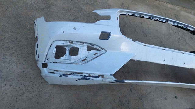 31690589 купить Полтава