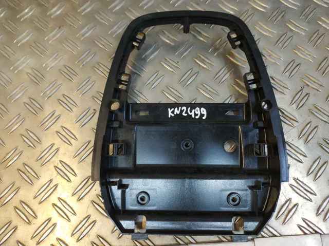 31694446 VOLVO купить в Ужгород
