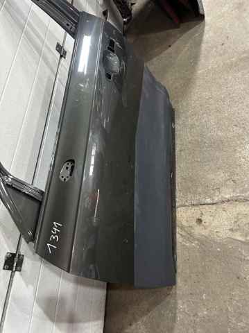 VOLVO 31698770 Дверь передняя левая в наличии Ровно