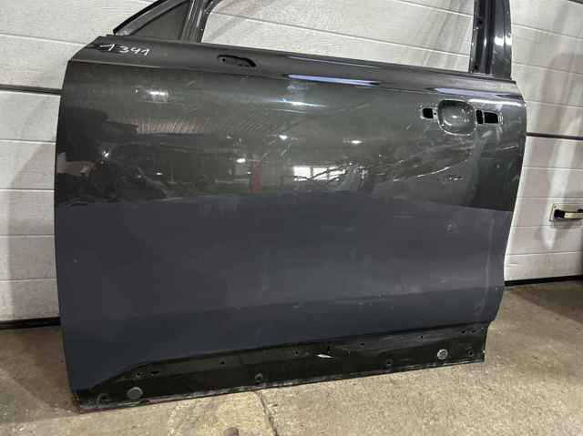 31698770 VOLVO Дверь передняя левая купить в Хмельницкий