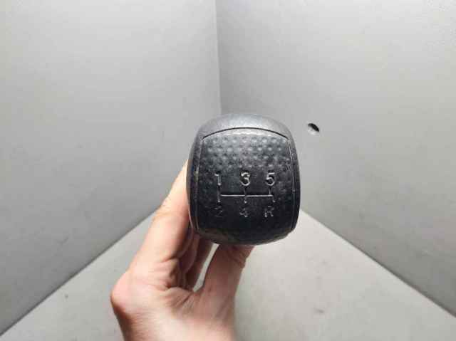 3170008001 SSANG YONG купить в Днепр