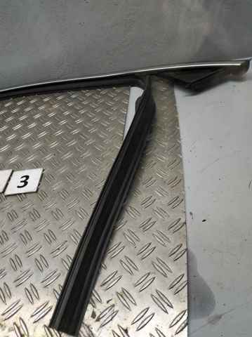 31841450 VOLVO купить в Ужгород