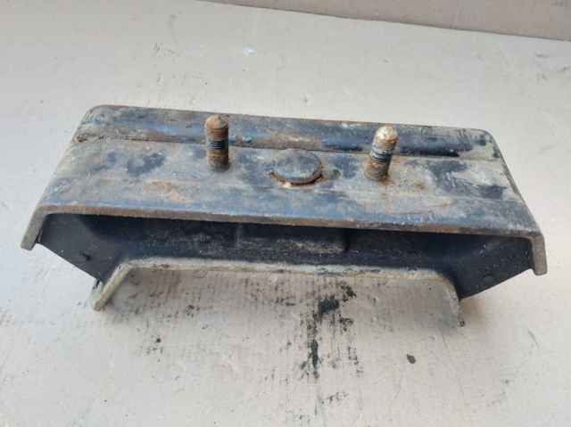 3194008001 SSANG YONG купить в Черкассы
