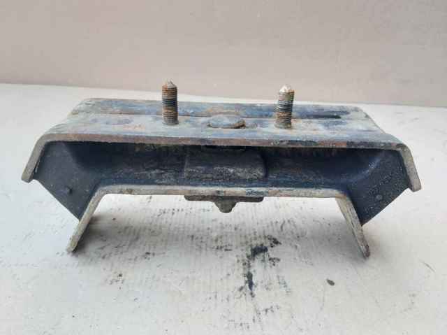 3194008001 SSANG YONG купить в Каменское