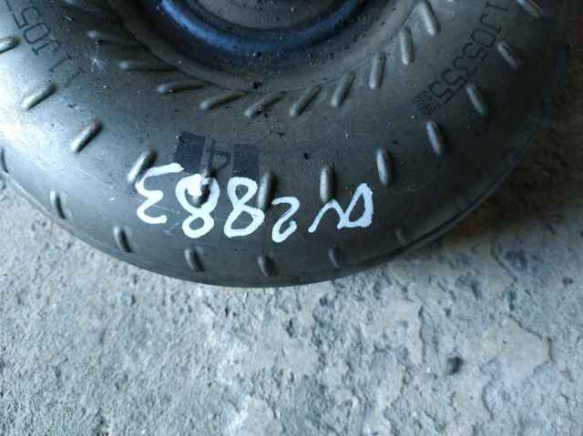 3200028180 купить Павлоград