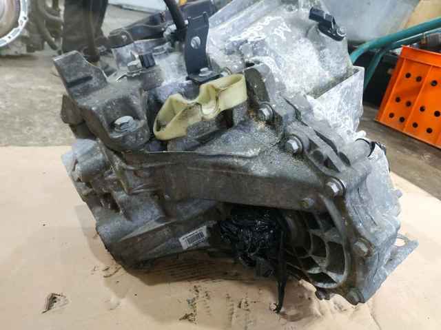 RENAULT 320105487R в наличии Ужгород