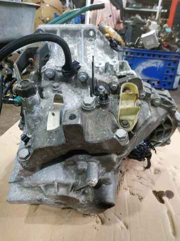 320105487R RENAULT купить в Днепр
