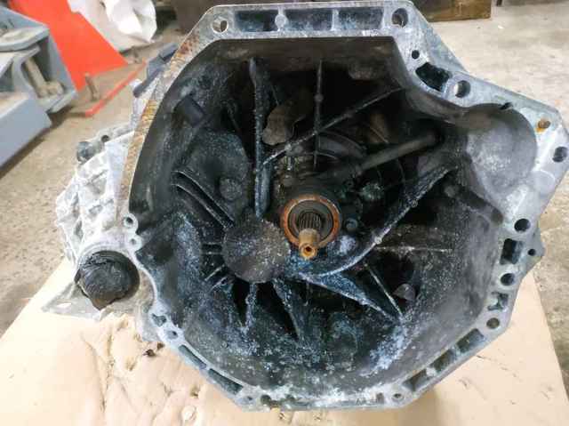 320105487R купить Украина