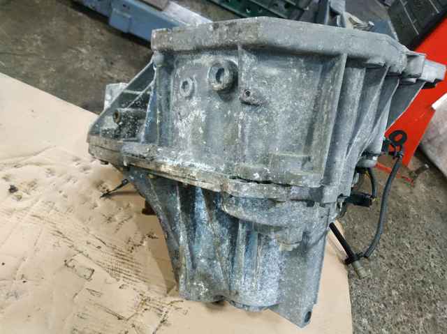 320105487R RENAULT купить в Николаев