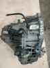Коробка скоростей механика 320108901R RENAULT