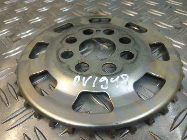 3210106070 TOYOTA купить в Украина