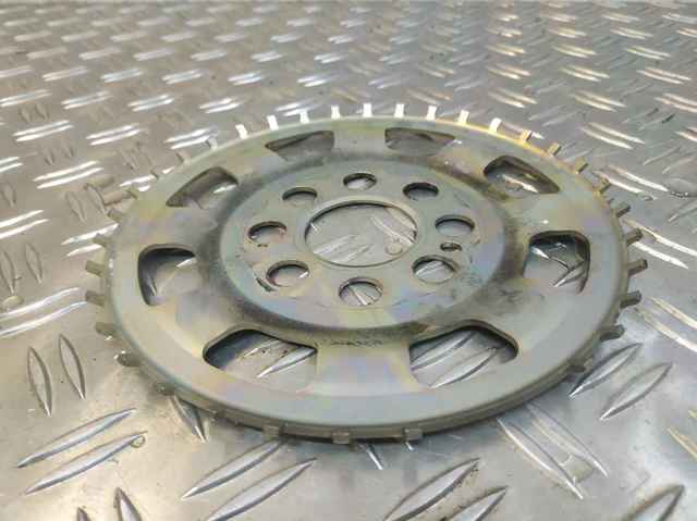 3210106070 TOYOTA купить в Черновцы